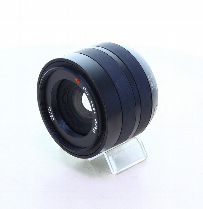 カールツァイス(Carl Zeiss) カールツァイス ZEISS Touit 1.8/32 X