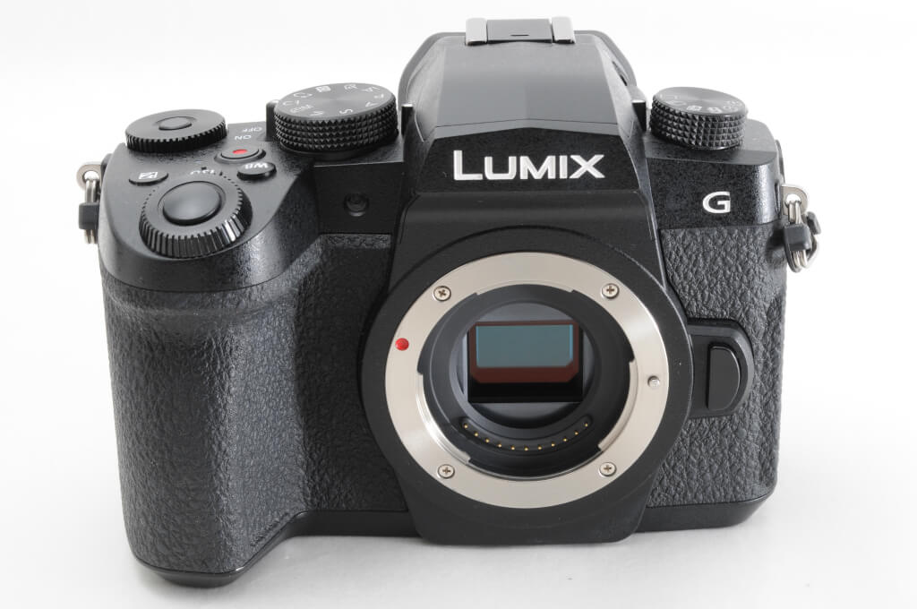 Panasonic(パナソニック) LUMIX DC-G99の買取価格｜買取専門店カメラボーイ