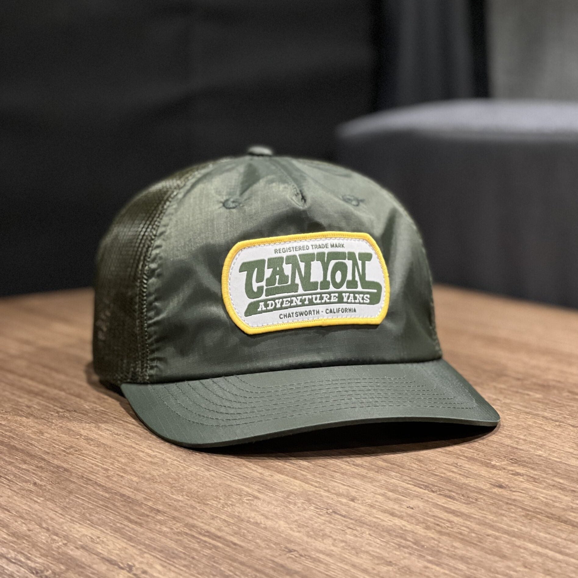 IMG_1441-scaled.jpg?crop=