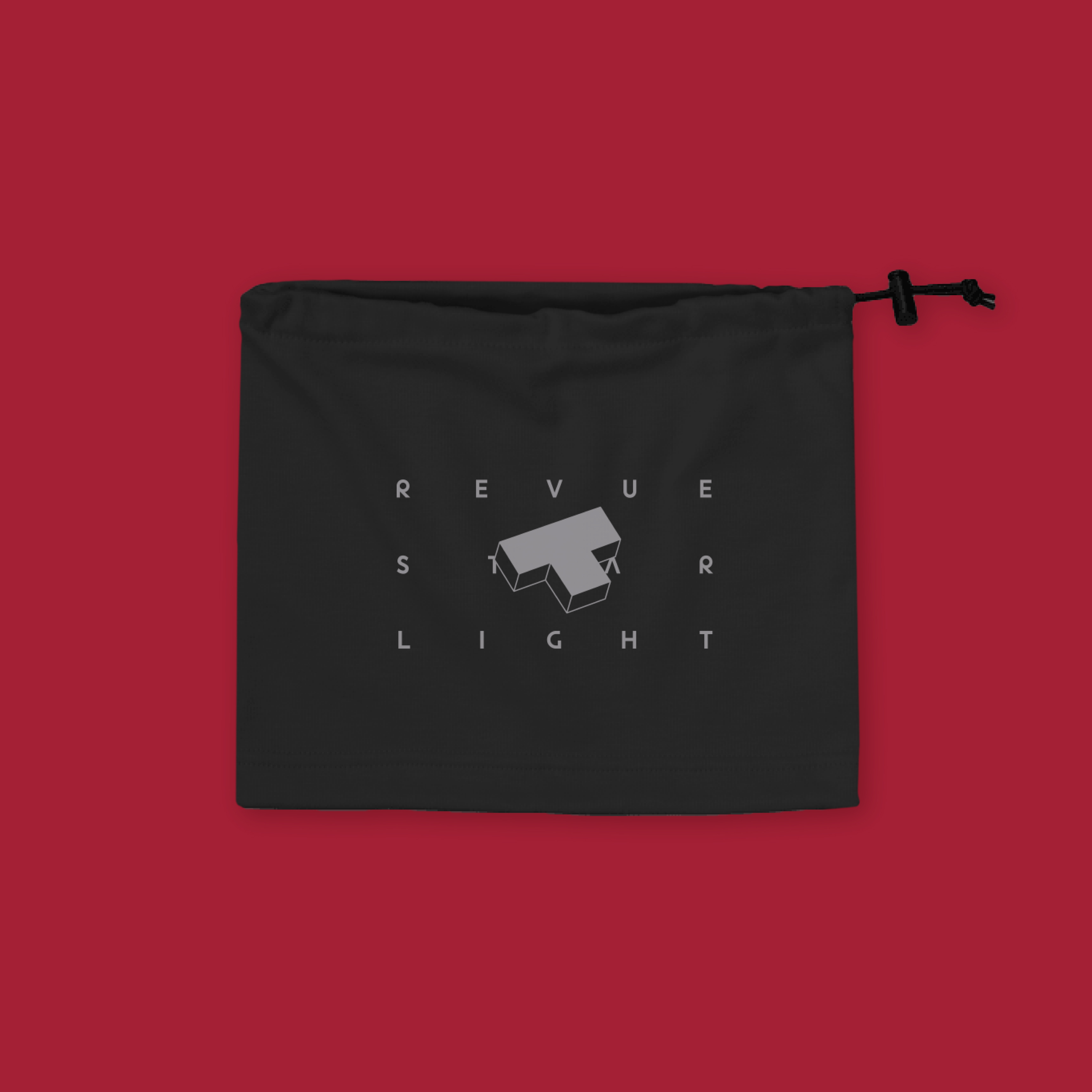 少女☆歌劇 レヴュースタァライト | きゃにめ