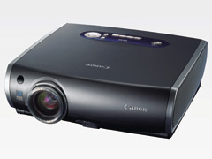 キヤノン：ニュースリリース