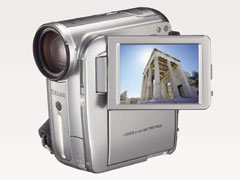 キヤノン：ニュースリリース