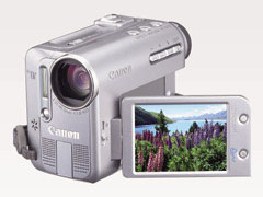 キヤノン：ニュースリリース