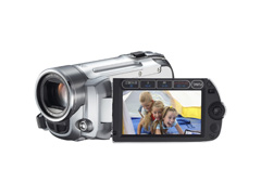 キヤノン：ニュースリリース