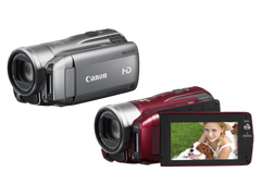 キヤノン：ニュースリリース