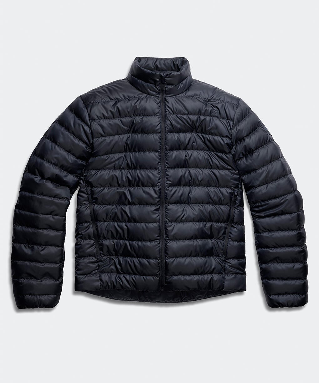 ライトウェイトダウンジャケットの商品一覧｜アウターウェアの商品一覧