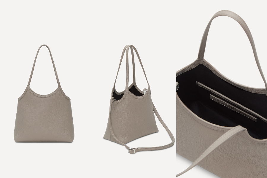 祝10周年】VASICのスペシャルなバッグ3選 - CanCam.jp（キャンキャン）