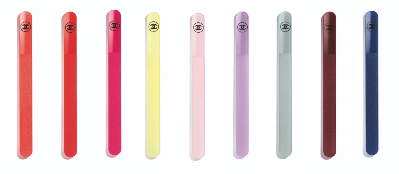 シャネル・7/7限定発売】自分にもギフトにも♡おしゃれすぎメイク