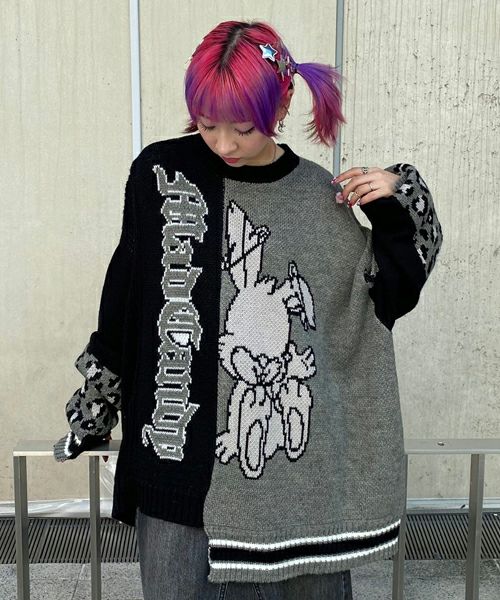 000000008012-24.jpg?size=m&w=