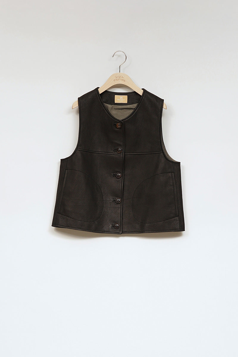 80500890001-2.jpg?v=1741849240