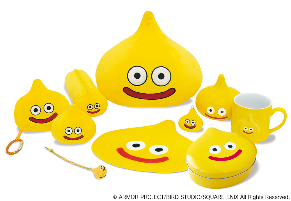 ドラクエニュース | ドラクエ・パラダイス(ドラパラ)ドラゴンクエスト