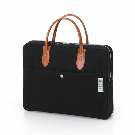 H-26 | 製品詳細 | 一澤信三郎帆布