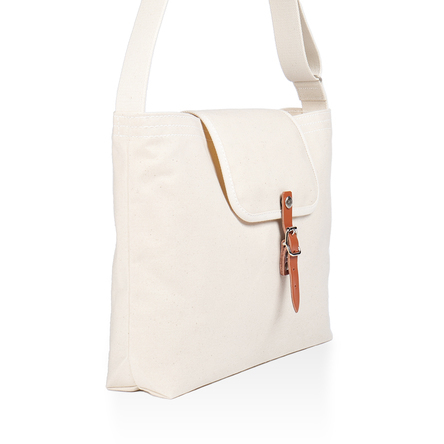 S-26 | 製品詳細 | 一澤信三郎帆布