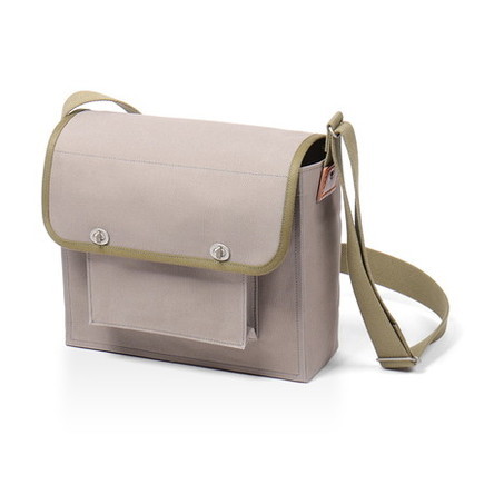 S-06 | 製品詳細 | 一澤信三郎帆布