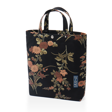 N-20 | 製品詳細 | 一澤信三郎帆布