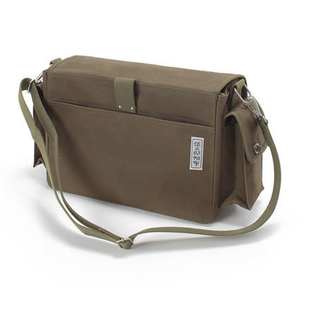 S-04 | 製品詳細 | 一澤信三郎帆布