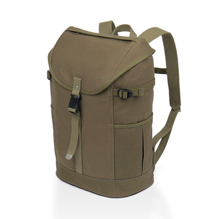 R-12 | 製品詳細 | 一澤信三郎帆布