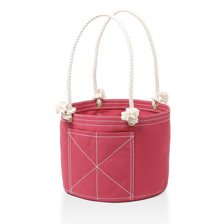 268 | 製品詳細 | 一澤信三郎帆布