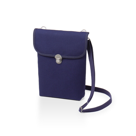 S-01 大 | 製品詳細 | 一澤信三郎帆布