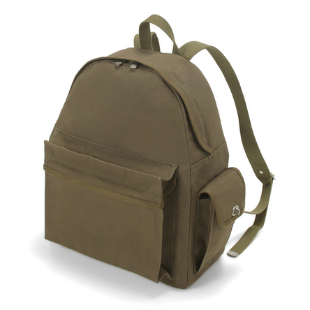 R-05 大 | 製品詳細 | 一澤信三郎帆布