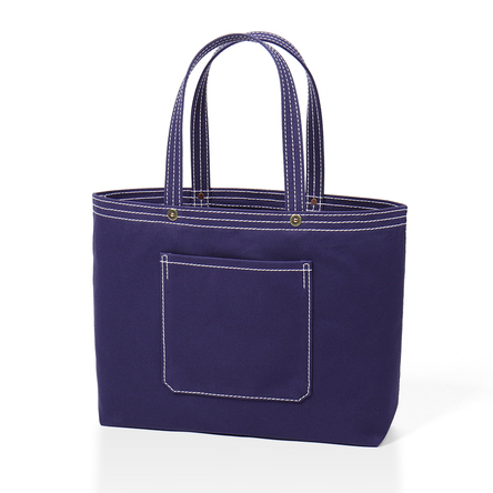 17D | 製品詳細 | 一澤信三郎帆布