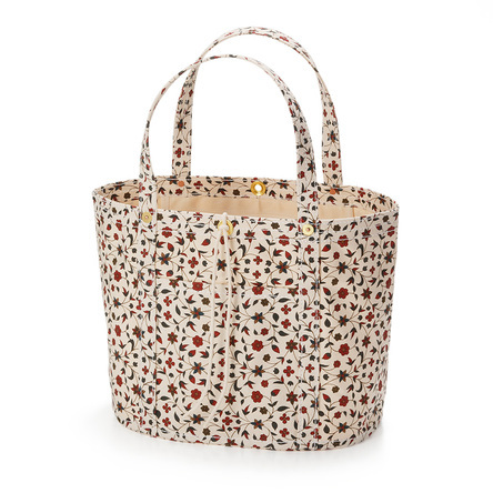 N-04 中 | 製品詳細 | 一澤信三郎帆布