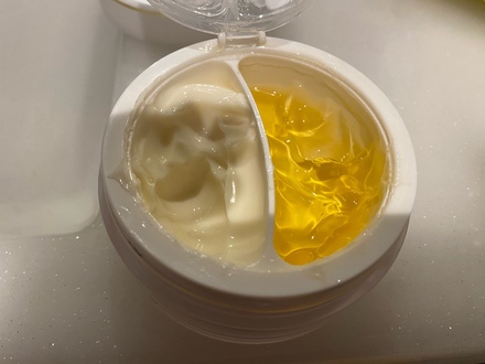 ホワイトトリュフのおすすめ最新情報｜美容・化粧品情報はアットコスメ