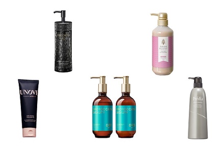 プレディア / ファンゴ シャンプー／ヘアマスク nのブログ記事｜美容