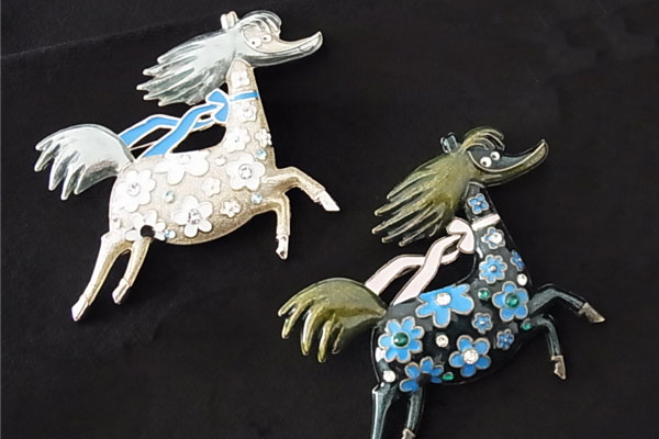 ムーミンと迎える春の新生活特集 | ムーミン公式サイト