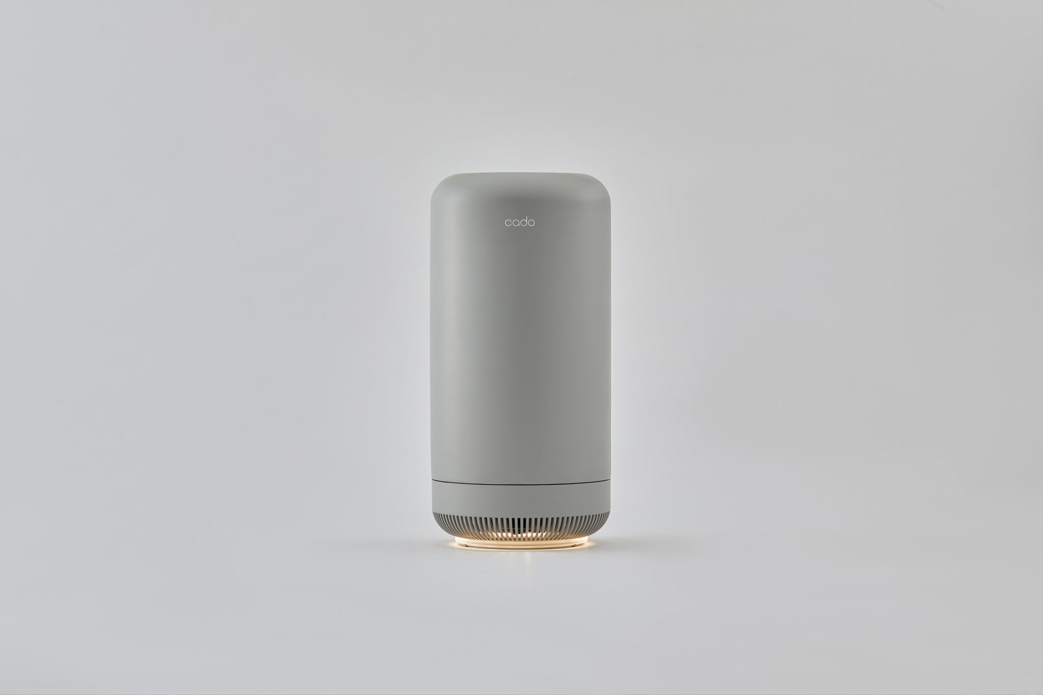 除菌脱臭機 SAP 002 – cado