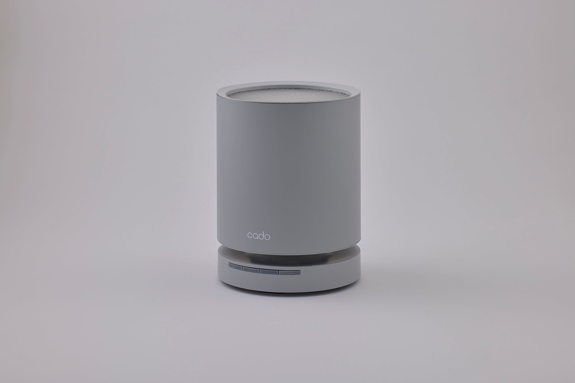 LEAF 130 （AP-C130） – cado