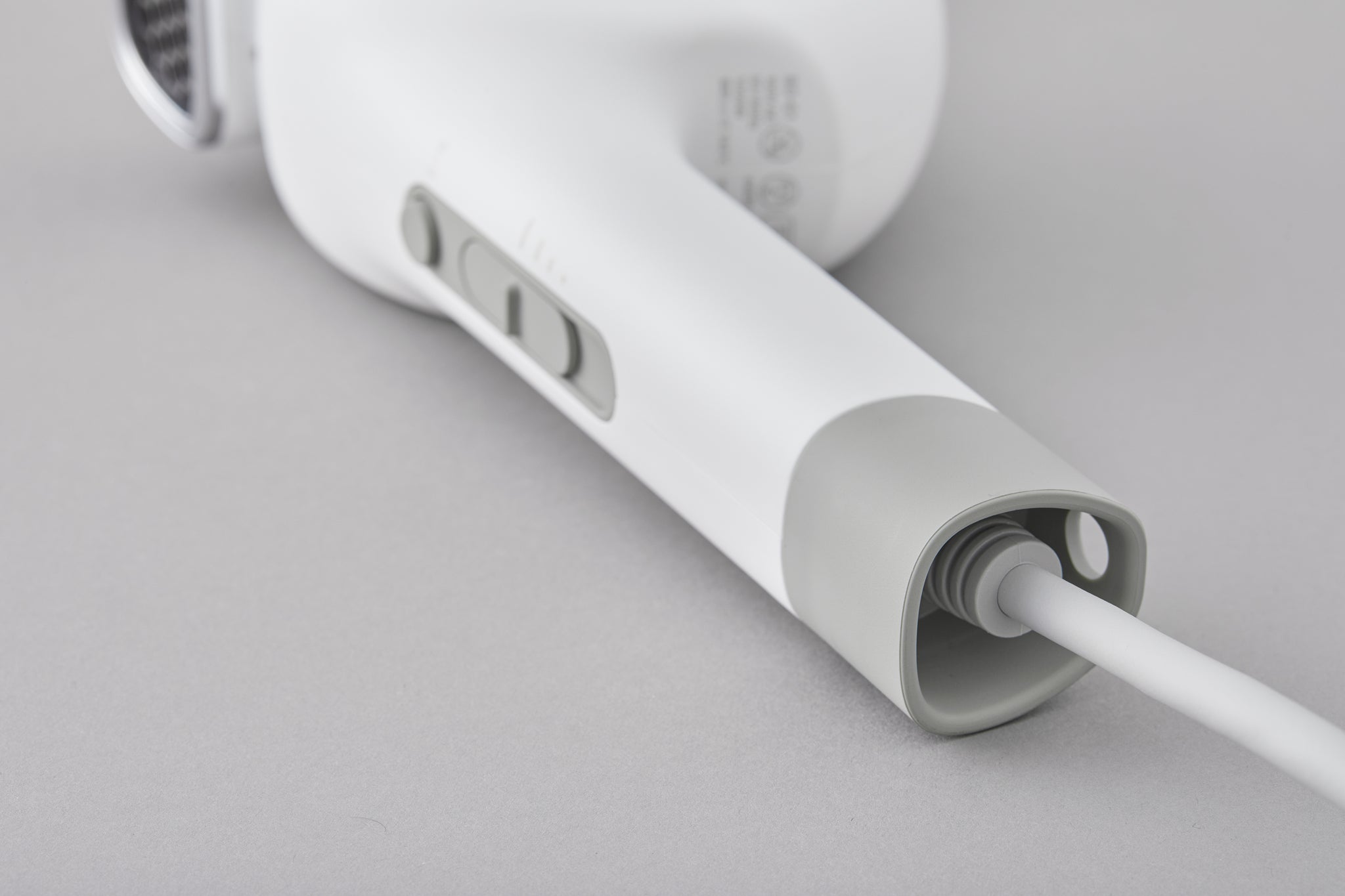 BD-E1(ヘアドライヤー)【販売終了】 – cado