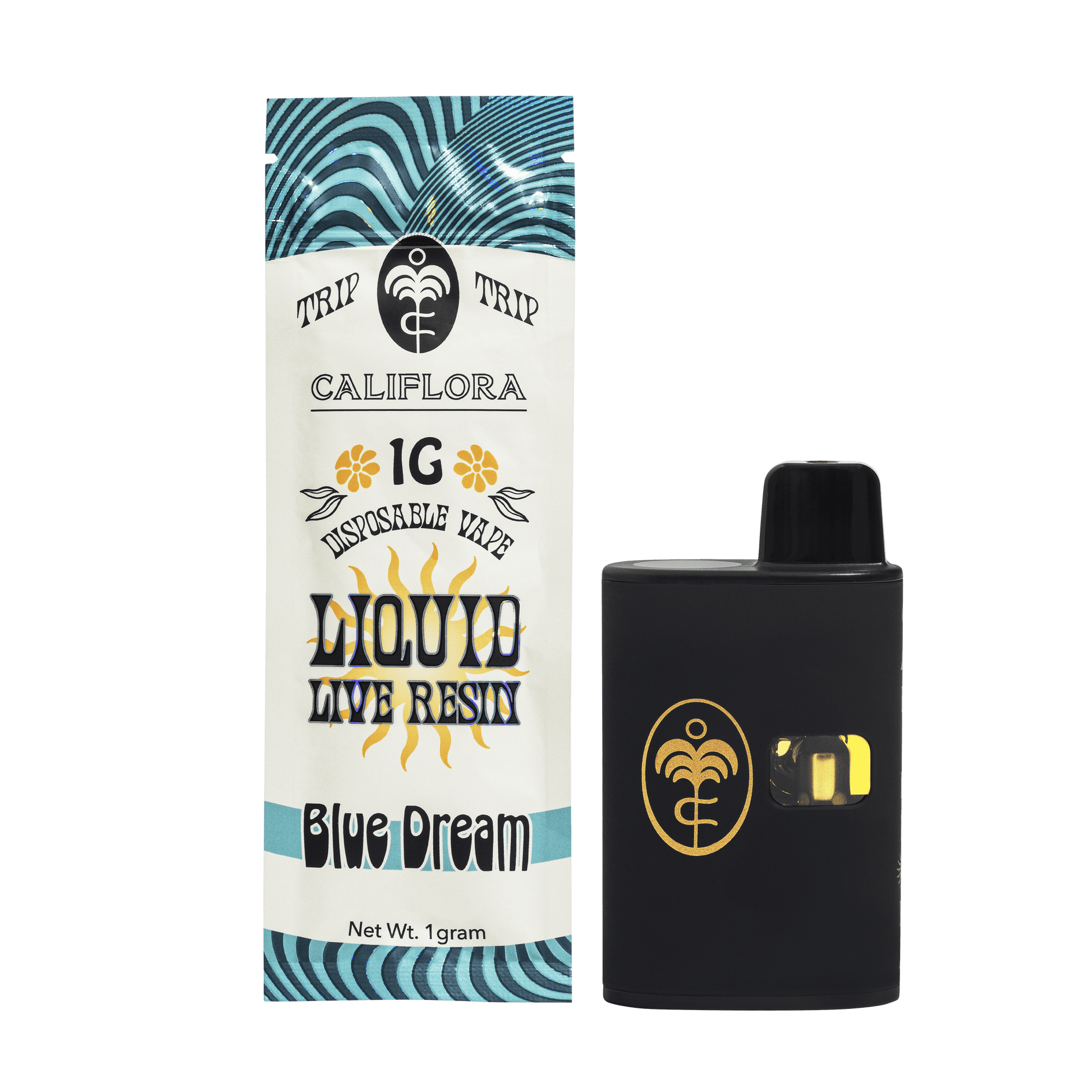 BLUE-DREAM-VAPE.png?v=