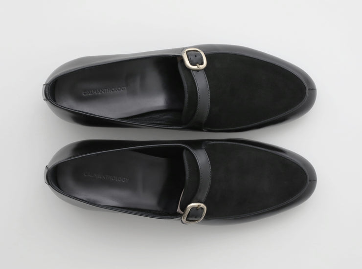 STYLE. 8_007 STRAP CUT – CALMANTHOLOGY