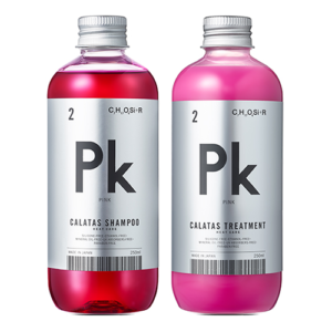 SET アーカイブ - CALATAS OFFICIAL ONLINE STORE