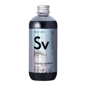 HEAT CARE 2.5 SHAMPOO アーカイブ - CALATAS OFFICIAL ONLINE STORE