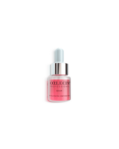 Professional Serum 6x5ml – Calecim Pro