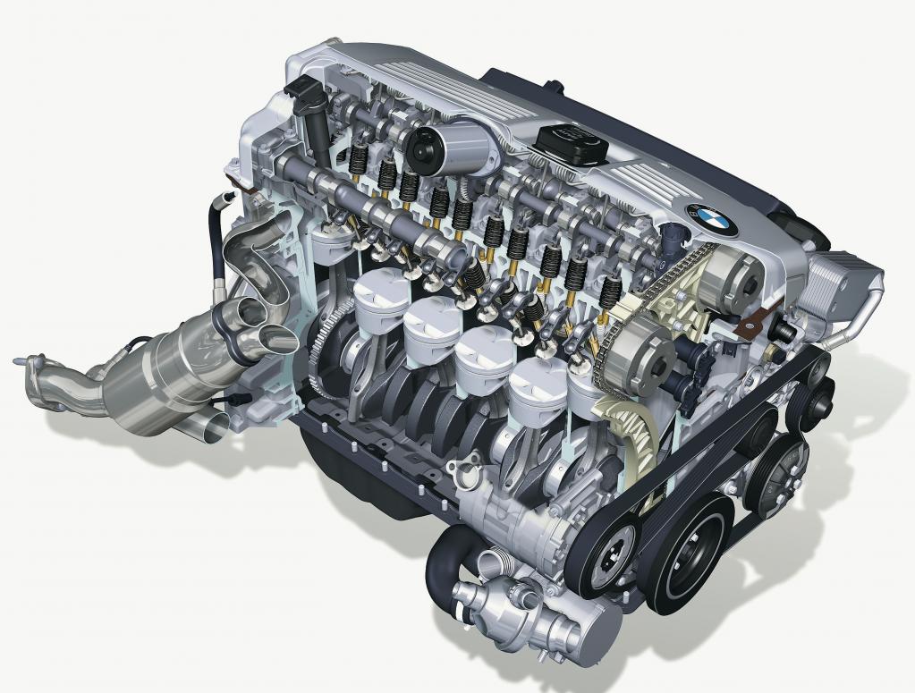 マツダのFR＋直6SKYACTIV-Xエンジン「CX-5以上はすべてFR＋スカイ