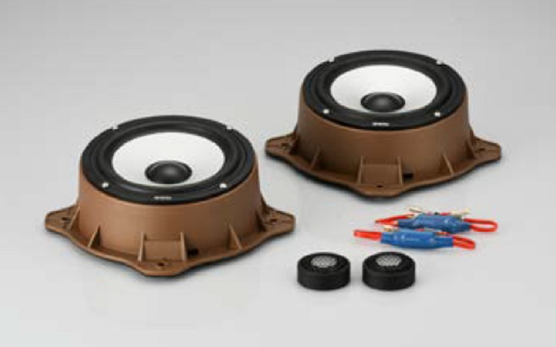 ビーウィズ、プジョー新型「308」/シトロエン新型「C4/Ë-C4」向け純正