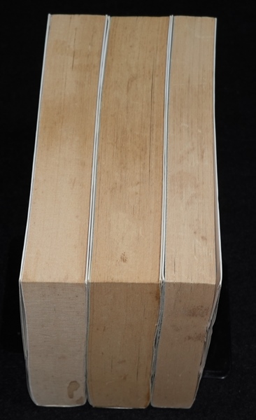 D&D電撃版 D&Dルールサイクロペディア 全巻セット | ゲームブックの