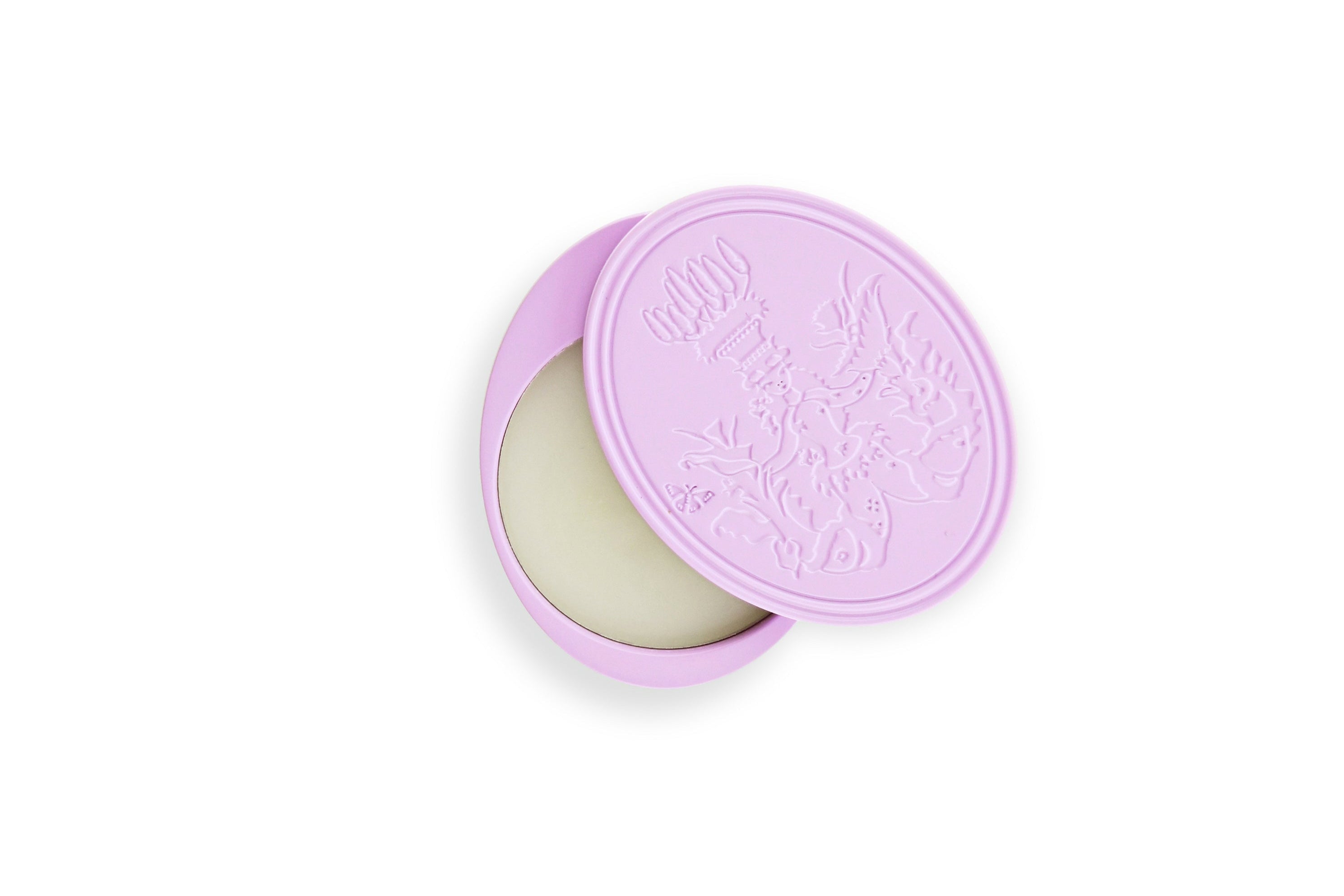 CARTHUSIA〈カルトゥージア〉 フィオーリ ディ カプリ ソリッド