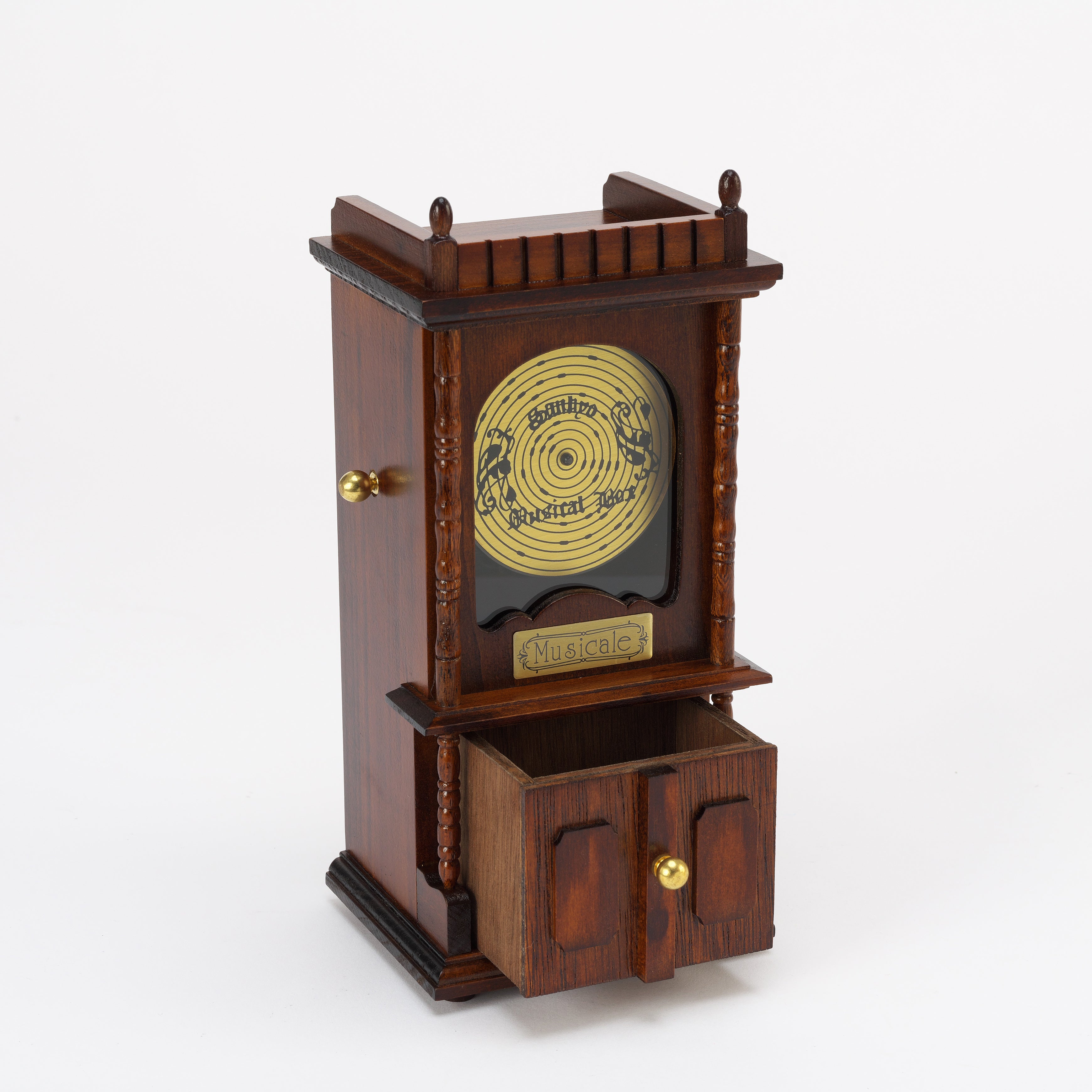 241001_RE_073.jpg?v=1731753707