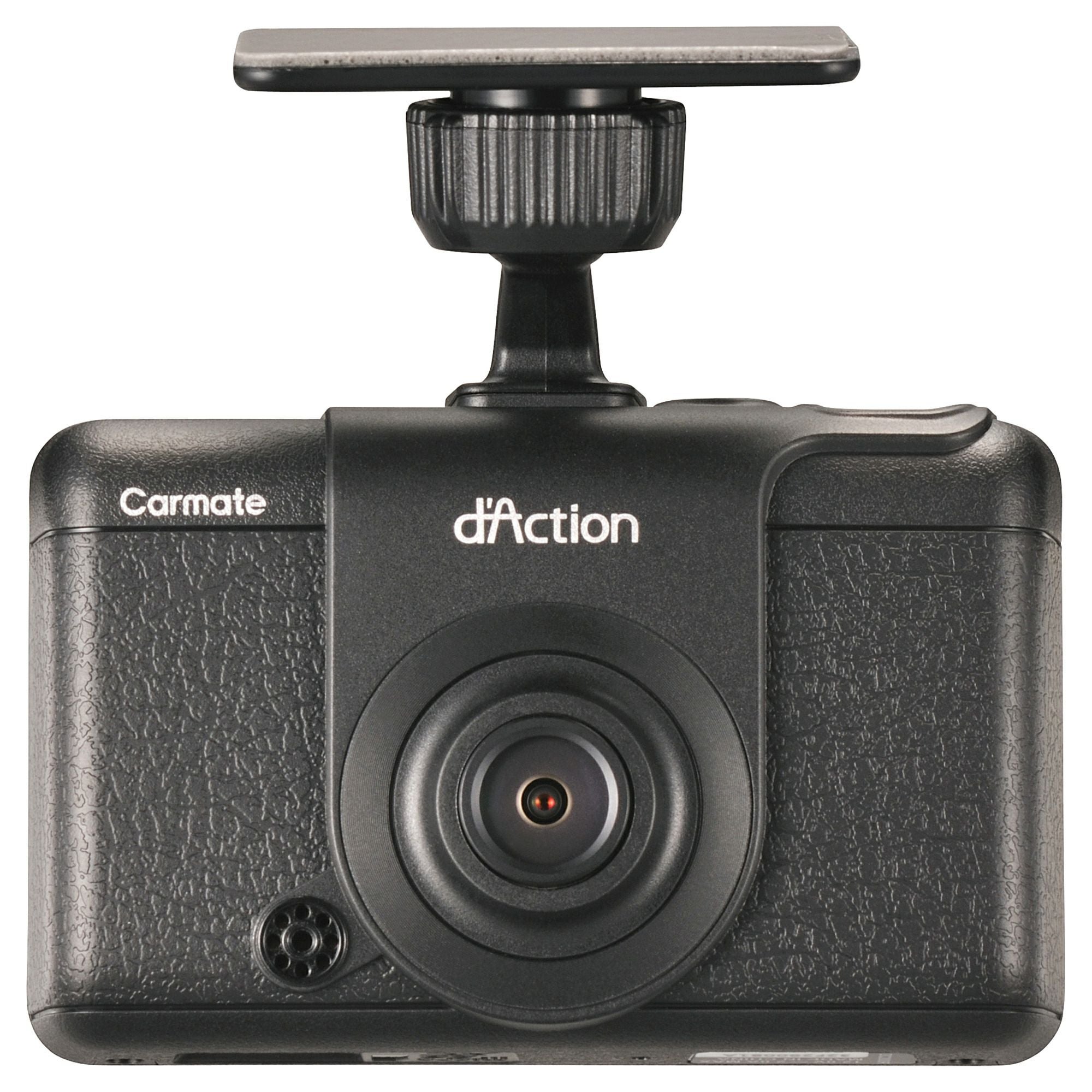 DC2000R ダクション D | カーメイト 公式オンラインストア本店