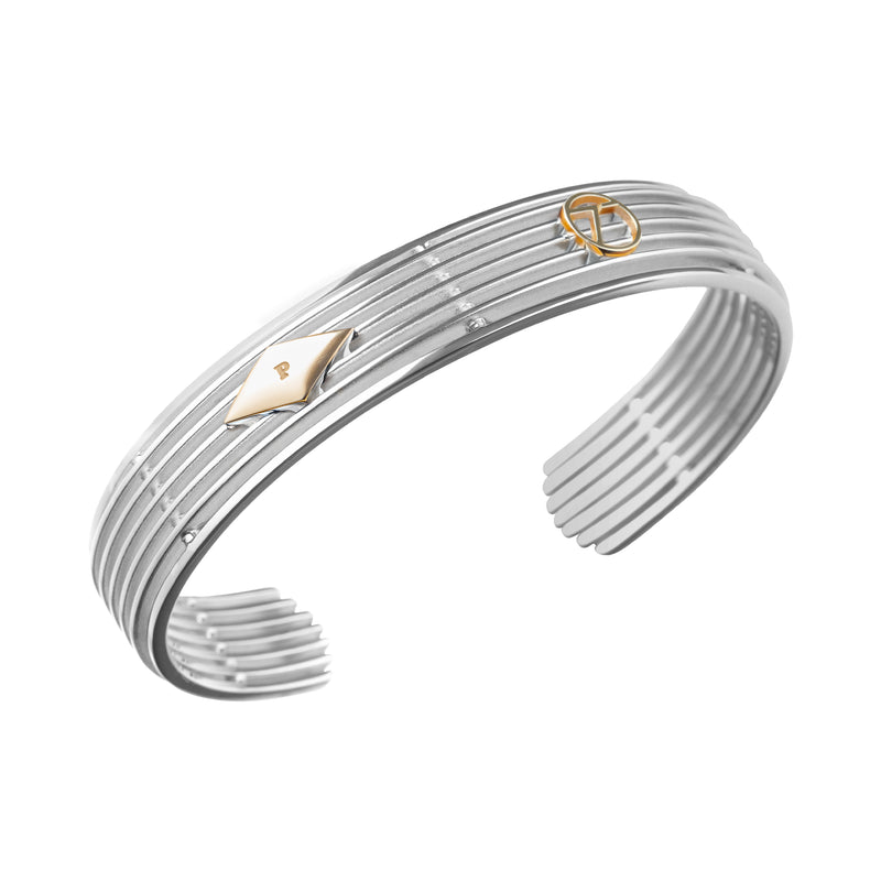 NEW ARRIVALS | CAREERING - キャリアリング公式オンラインストア