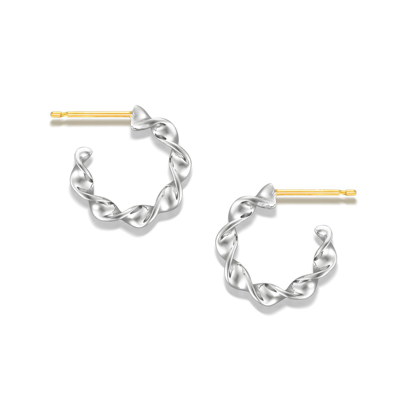 WACKO MARIA- ITEM LIST | CAREERING - キャリアリング公式オンライン