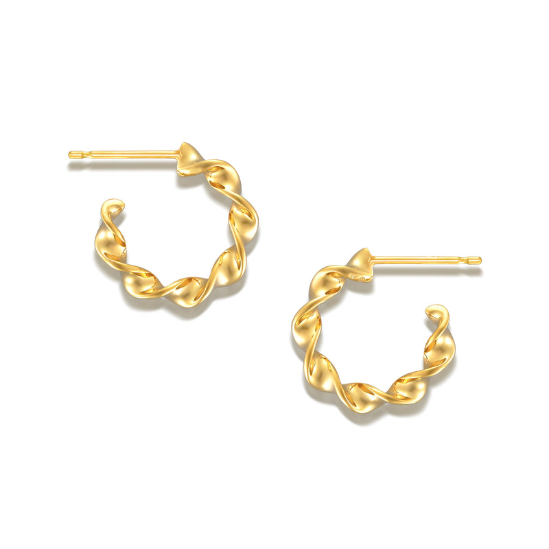 PARADISE 07 (YW) | CAREERING - キャリアリング公式オンラインストア