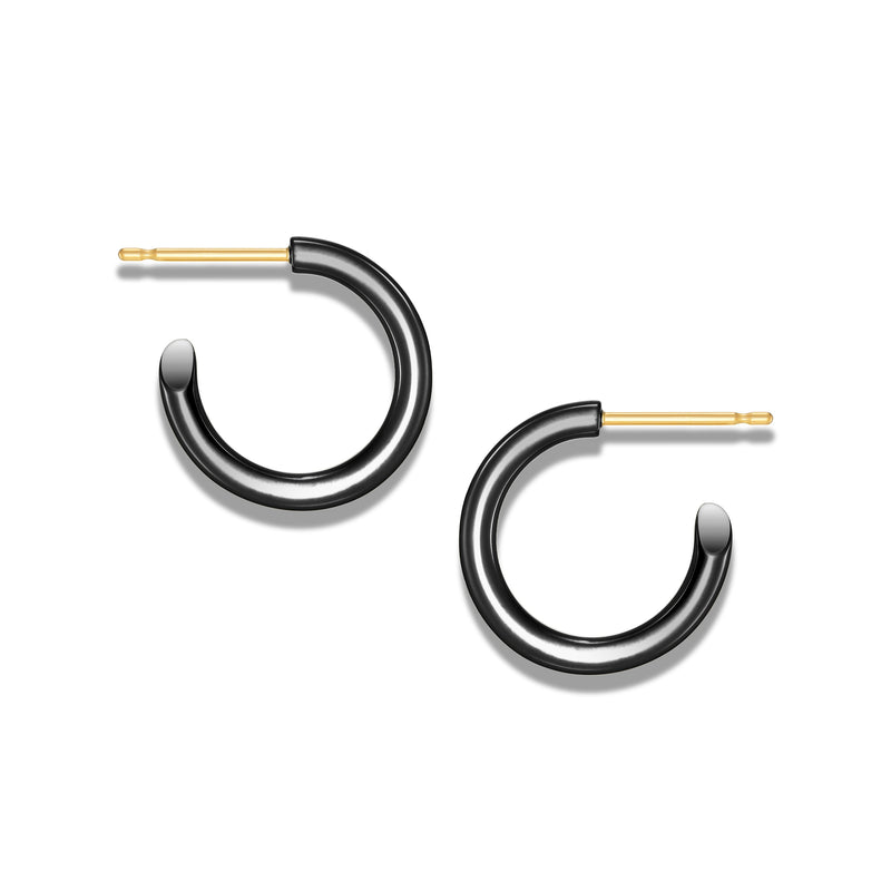 PLACEBO 301 (BK) | CAREERING - キャリアリング公式オンラインストア