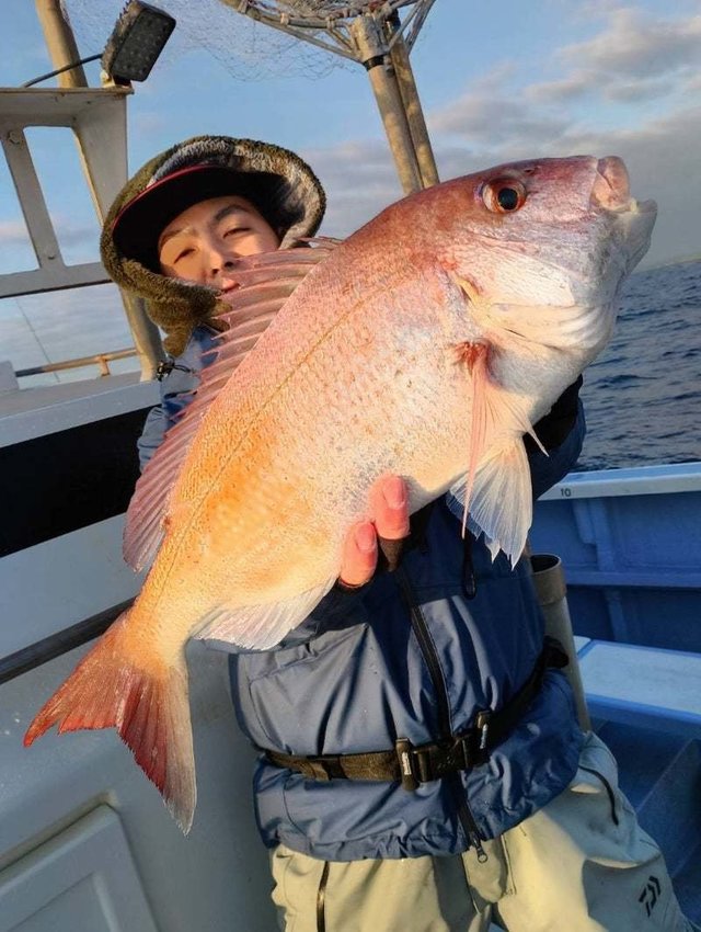 ダイワ 紅牙 テンヤゲーム AIR MH-235SMT 2021モデル (スピニング2