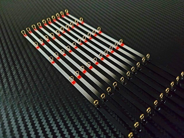 盛岡店 [釣具のキャスティング]