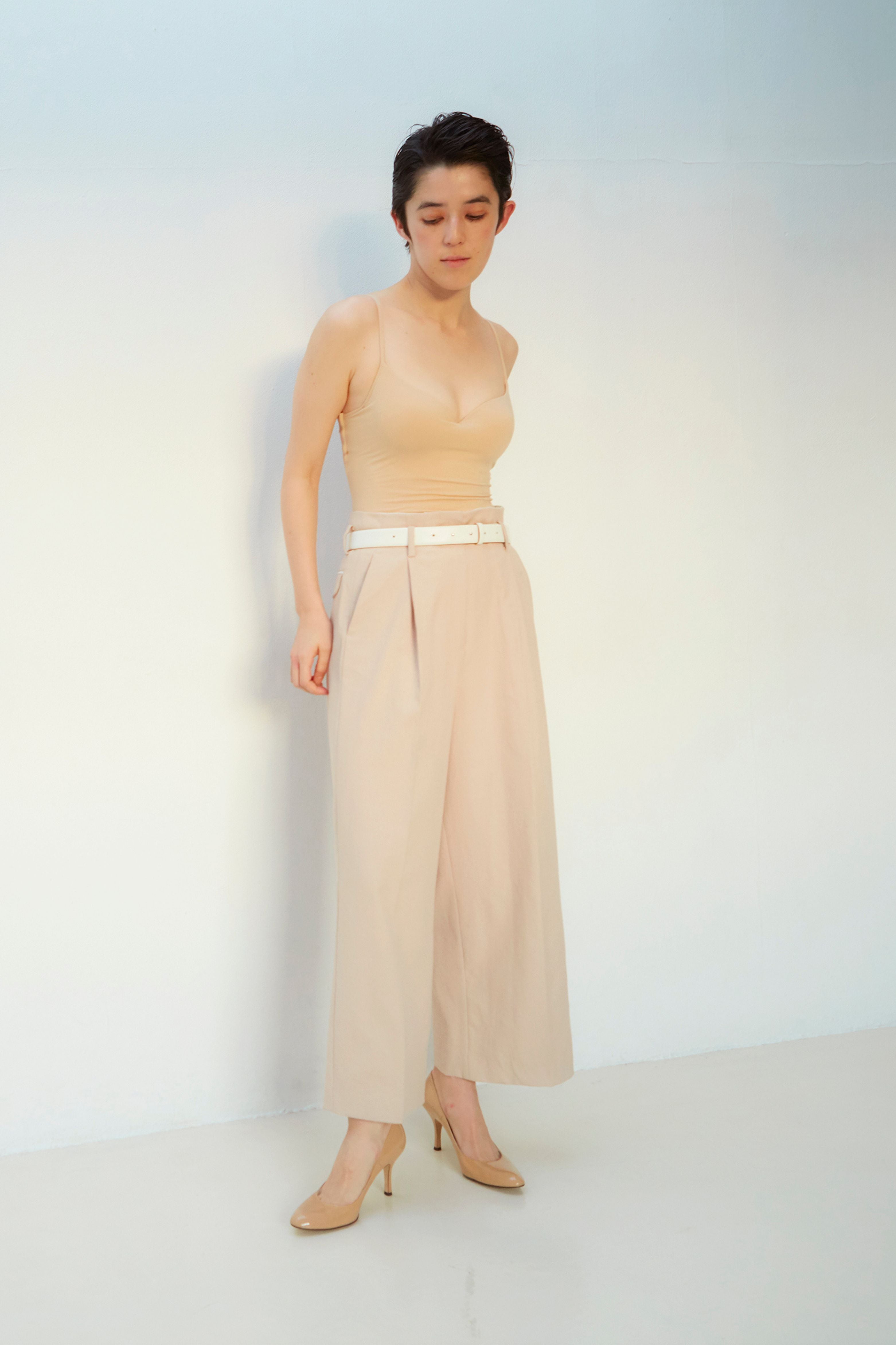 SHELLTOP MEDIUM – CASUCA HADA